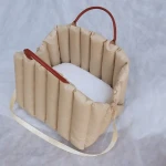 product_pic